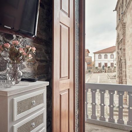 فيلا Casa Do Largo Da Igreja فيلا نوفا دي فوز كوا المظهر الخارجي الصورة